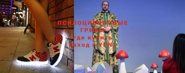 винт Алексеевка