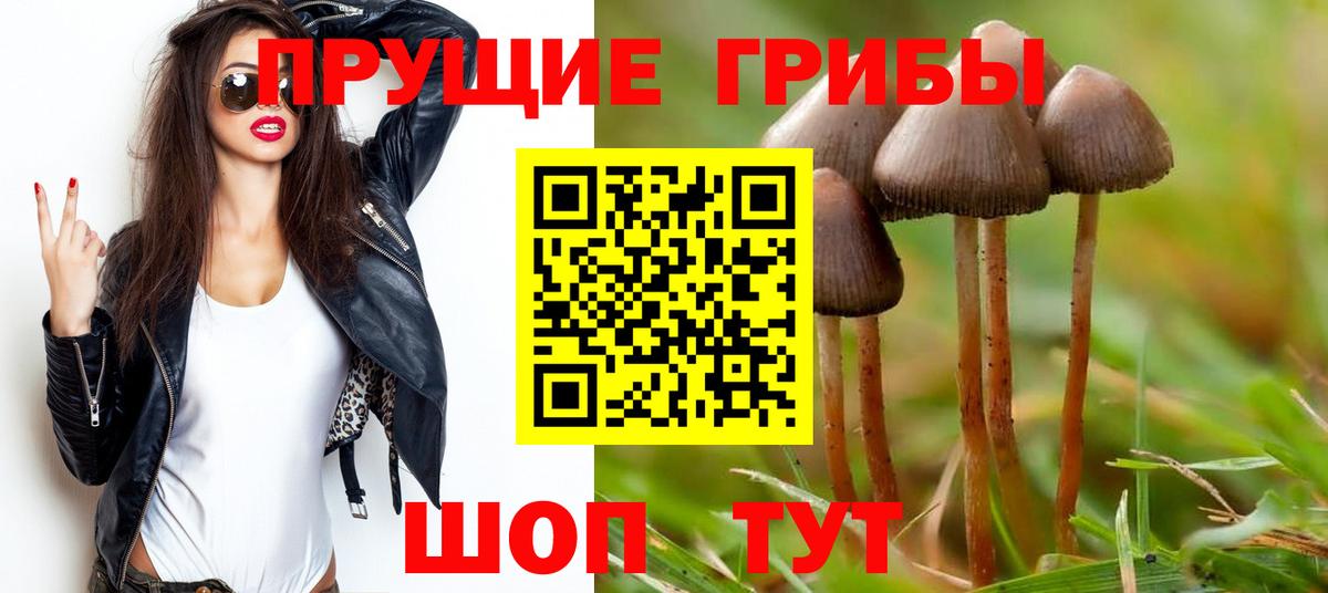 Галлюциногенные грибы MAGIC MUSHROOMS  Вход с VPN  как найти наркотики  Галлюциногенные грибы MAGIC MUSHROOMS  Урай 